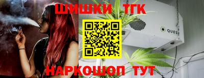 прущие грибы Азнакаево
