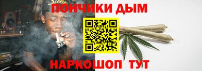 прущие грибы Азнакаево