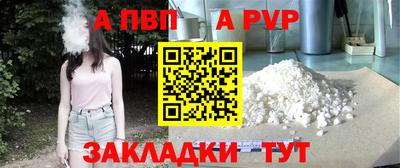 прущие грибы Азнакаево