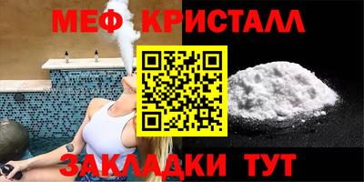 прущие грибы Азнакаево