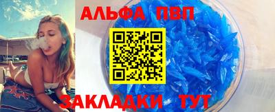 прущие грибы Азнакаево